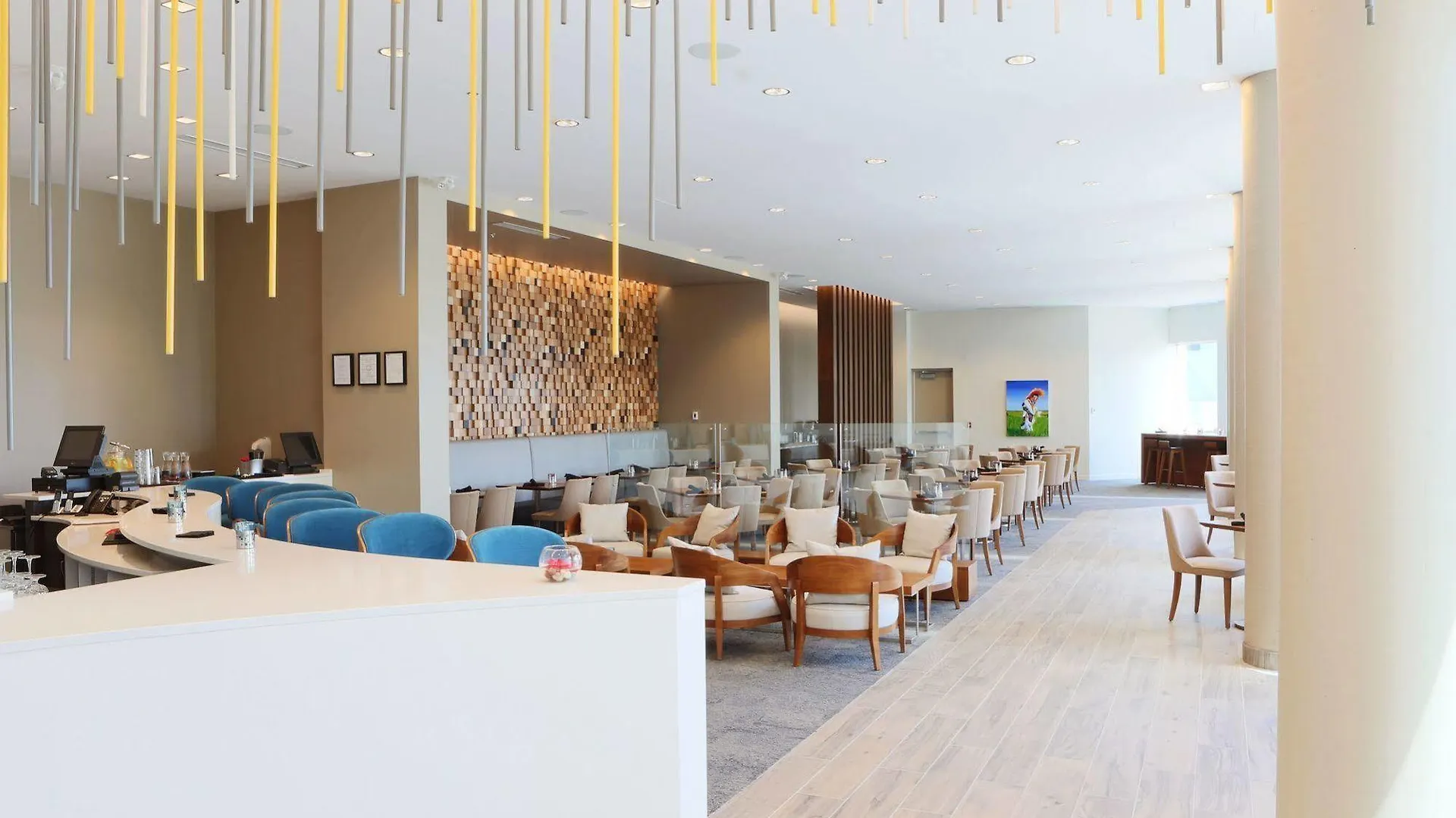 Grey Eagle Resort Calgary 4*,