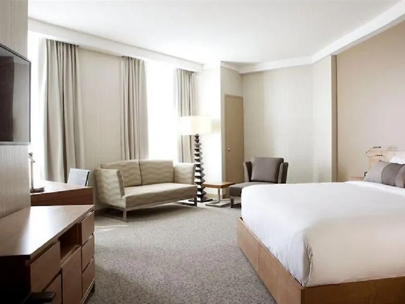 Grey Eagle Resort Κάλγκαρι 4*,  Καναδάς