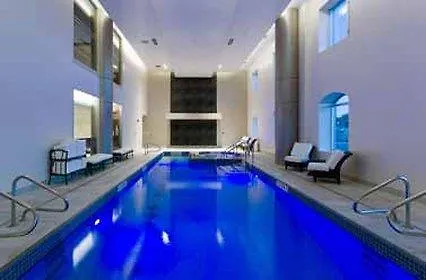 Grey Eagle Resort Κάλγκαρι