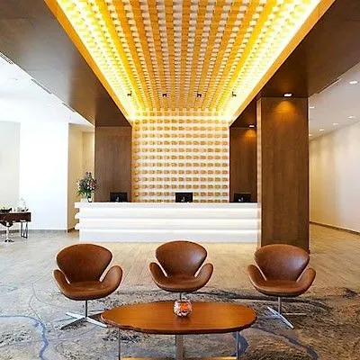 Grey Eagle Resort Κάλγκαρι Καναδάς