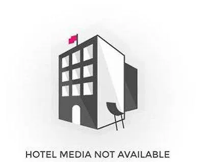 Grey Eagle Resort Κάλγκαρι