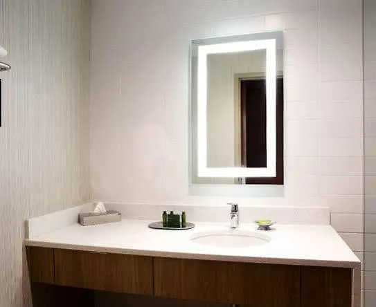 ****  Grey Eagle Resort YYC Kanada
